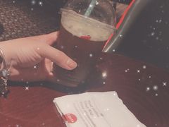-COSTA COFFEE(武汉天地店)