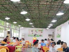 -友口福(大良店)