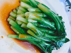 -正兴蜀园(科技园区店)