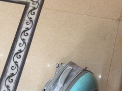 -宠颐生汉谟拉比宠物医院