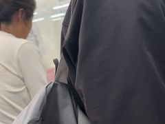 -首都医科大学宣武医院