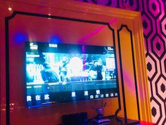 -歌友汇KTV(大悦城11层店)