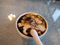 西施豆腐花-桃源居(蠡园店)