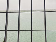 -抱抱地球咖啡馆(国家海洋博物馆店)
