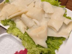 -仁和四季涮肉馆(天坛南门店)