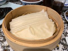 -南京大牌档(凯德大峡谷店)