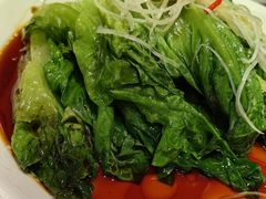 -城南往事·鲁菜济南菜(长清园博园恒大绿洲店)