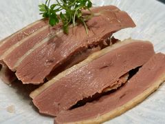 -民国红公馆·秦淮八艳(夫子庙店)