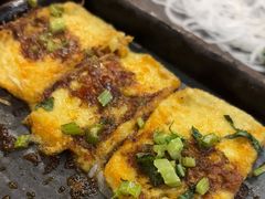 -猫抓烤肉(武进吾悦广场店)