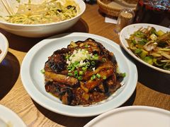 -鸽子窝(青塔店)