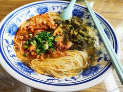-上海财经大学-新食堂