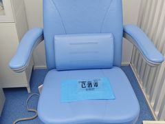 -Andrew指甲专科灰指甲·甲沟炎矫正·3D步态矫形鞋垫定制(上海法华镇路旗舰店)