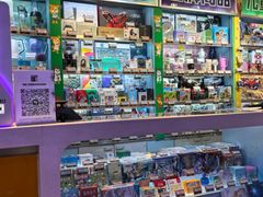 -汤姆熊欢乐世界(光启城店)