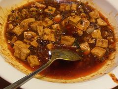 -金掌勺锅包肉(太原万达店)