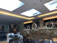 -天目湖御水温泉·度假酒店