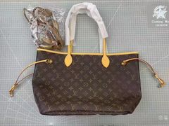 -妃鱼奢侈品回收寄卖(太古汇店)