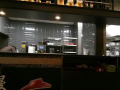 -必胜客(八一店)