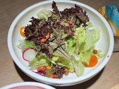 -羊之道草原味道清真餐厅(番禺店)