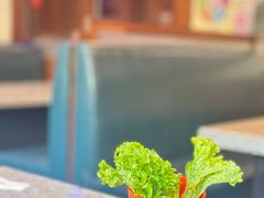 -高丽屋(天宁寺店)