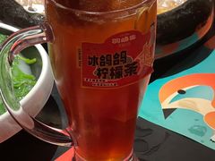 -羽鸽集·乳鸽专门店·地道顺德菜(岭南站店)
