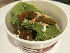 -佳源四季酒店-雅悦自助餐厅(新洲路店)