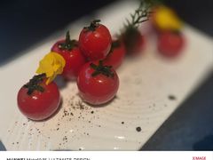 -福禧酒窖·中餐厅 (万柳店)