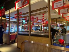 -蚝太郎 • 海鲜烧烤(Upark店)