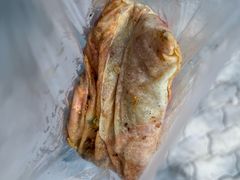 -缘顺缘兴玉米饼(吉杨路店)