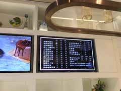 -卷时·瑞士卷·生日蛋糕(大望路店)