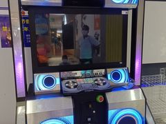 -卡乐潮漫(星湖商业城店)