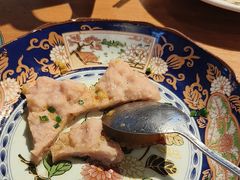 -常来小聚·广州非遗传承餐厅(地王广场店)
