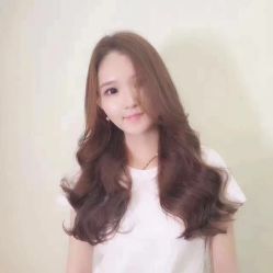 -BM SALON