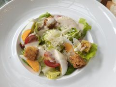 -上海波特曼丽思卡尔顿酒店