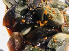 -厚味居炙子烤肉·清真(天桥南纬路店)