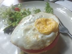 -VESH COFFEE(定西路店)