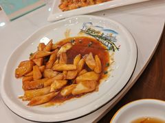 -状元楼(金溪路店)