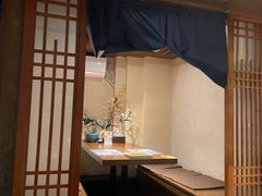 -傑·料理·海鲜放题(佛山文华荟店)