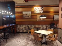 -麦田工坊(月湖店)