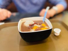 -鲜芋仙(徐州彭城一号店)