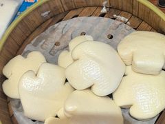 -鹰龙海畔度假酒店(咸祥店)