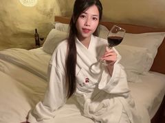 -CitiHot欢悦酒店(广州北京路店)