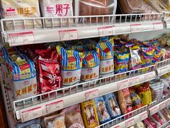 -百年义利(刘家窑店)