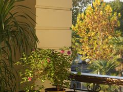 -Big House当代艺术中心