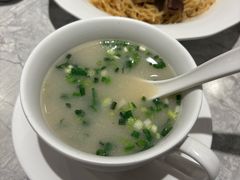 -翠华餐厅(正佳广场店)