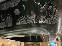 -阿五黄河大鲤鱼(海尚店)