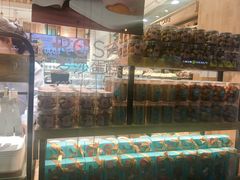 水产区-罗莎蛋糕(建设路店)