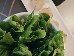 -二刀潮牛(重庆光环购物公园店)