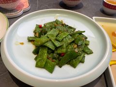 -江南里·新浙菜(苏州大悦城店)