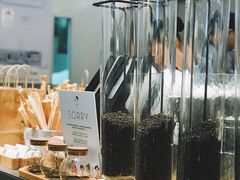 -喜茶(广州天汇igc店)
