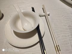 -大蓉和(双楠店)